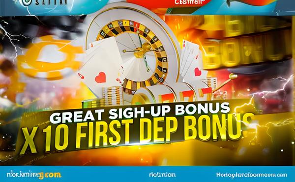 1 kazahstanskoe kazino 4